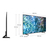 Samsung QE65Q60DAUXXU TV 165.1 cm (65") 4K Ultra HD Smart TV Wi-Fi