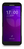 Datalogic Memor 17 PDA 15,2 cm (6") Touchscreen 245 g Zwart