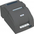Epson TM-U220 PB drukarka etykiet bezpośrednio termiczny Przewodowa