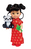 Smoby Evi Love