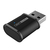 TOTOLINK A650USM AC650 WIRELESS DUAL BAND USB ADAPTER, MU-MIMO SUPPORT WLAN 633 Mbit/s