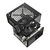 Cooler Master Elite NEX White 230V 500 tápegység 500 W 24-pin ATX ATX Fekete