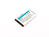 CoreParts MBXLG-BA0012 pièce de rechange de téléphones mobiles Batterie Noir