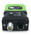Zebra FS20 Vaste streepjescodelezer 1D/2D CMOS Zwart, Groen