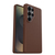 OtterBox Symmetry Cactus Series pour Samsung Galaxy S25 Ultra, Rich Adobe