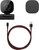 HP HyperX Vision S Webcam