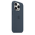 Apple MT1D3ZM/A pokrowiec na telefon komórkowy 15,5 cm (6.1") Niebieski