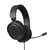 Lorgar LRG-GHS360 hoofdtelefoon/headset