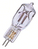 Osram 4008321746139 Halogenlampe 300 W G