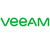 Veeam V-ESSVUL-4S-BE4MG-40 softwarelicentie & -uitbreiding opwaarderen 40 licentie(s) Licentie 4 jaar
