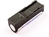 CoreParts MBTAB0033 reserve-onderdeel & accessoire voor tablets Batterij/Accu