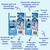 Epson Alarm clock Multipack 3-clr 27 DURABrite Ultra Ink EasyMail