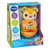 VTech Baby BONBON, MON OURSON CULBUTO