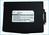 CoreParts MBXPOS-BA0409 reserveonderdeel voor printer/scanner Batterij/Accu 1 stuk(s)