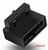 CoreParts CP-USB-3.0-20/19 adapter