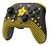 Turtle Beach Rematch Super Mario Star Mando de juego inalámbrico para Nintendo Switch, también funciona con Nintendo Switch 2 (El botón C no está en este controlador)