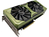 Manli GeForce® RTX 4070 Ti 12GB NVIDIA GeForce RTX 4070 Ti GDDR6X