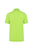 Herren Workwear Poloshirt Modern-Flair, aus nachhaltigem Material , GR. XL ,