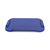 Ornamin Essbrettchen 900, 22x17cm blau Mit den beiden Essbrettchen (klein und