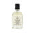 Parfum Unisexe Moudon Radiant 100 ml
