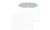 MAILmedia enveloppes C5 gommées, sans fenêtre, blanc (8710632)