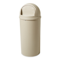 Behälter Marshal® Classic-Behälter, 57 l