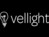 Tischlampen Sockel Würfel Grau 9x9cm mit E27 Fassung - OHNE Leuchtmittel