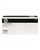 HP FixiererKit 220V Color LaserJet CM6030 CM6040 CP6015 Serie