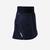 Women's High-intensity Field Hockey Skirt Fh900 - Navy Blue - L