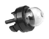STIHL 4130-350-6200 Primer / Chokebalg / Benzinepomp