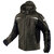 Artikelbild: Kübler Pulsschlag Winter-Softshell Jacke Form 1041