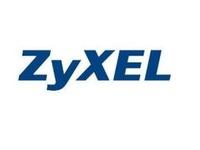 Zyxel E-iCard NXC2500 8AP Erweiterungslizenz
