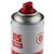 RS PRO Penetrating Schmierstoff Universal, Spray 400 ml