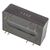 TRACOPOWER TEN 3 DC/DC-Wandler 3W 24 V dc IN, ±5V dc OUT / ±250mA 1.5kV dc isoliert