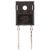 IXYS THT Diode, 1600V / 48A, 2-Pin TO-247AD