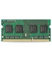 Kingston Arbeitsspeicher 4 GB DDR3L-RAM 1600 MHz PC3L-12800 Speichertyp: SO-DIMM Größe: Speichergeschwindigkeit: 1600Mhz Anzahl Speicherchips: 8