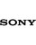 Sony Controller PS5 DualSense EA Sports FC 24 Gamepad Bluetooth