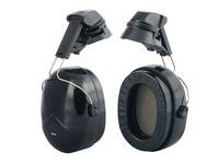 AirPro Max Ear Defenders