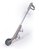 Durable DURALINE EasyTrack S Floor Marking Wand | Handheld Line Painting Tool