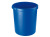 papierbak HAN Standaard 30 liter blauw