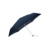 SAMSONITE Esernyő 56158-1090, UMBRELLA 24CM/97CM (BLUE) -RAIN PRO