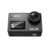 SJCAM Professional Action Camera SJ8 Pro, Black, WIFI, 4K, 12MP, 2,33 LCD, 1200mAh, 8x digitális zoom, távírányító
