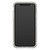 OtterBox Symmetry Clear - Funda Anti-Caídas Fina y Elegante para Apple iPhone 11 Transparent - Funda