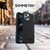 OtterBox Symmetry antimikrobiell iPhone 12 Pro Max Schwarz - ProPack (ohne Verpackung - nachhaltig) - Schutzhülle