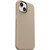 OtterBox Symmetry mit MagSafe Apple iPhone 14/iPhone 13 Dont Even Chai - Beige - Schutzhülle