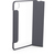 OtterBox Symmetry Folio Apple iPad Pro 11" (M4) - Grau - Tablet Schutzhülle - rugged