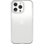 OtterBox React + Glass Apple iPhone 15 Pro Max - Transparent - Schutzhülle + Displayschutzglas/Displayschutzfolie