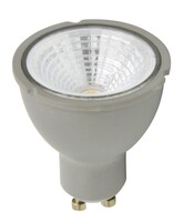 LED-Reflektorlampe PAR16 830 GU10 Stepdim LM85146