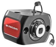 Facom E.6000-C1000 Drehmomentsensor 10 - 1000 Nm