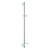 GROHE 26603000 Grohe Bsta RAINSHOWER SMARTACTIVE 900mm chr